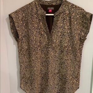 Vince Camuto Blouse